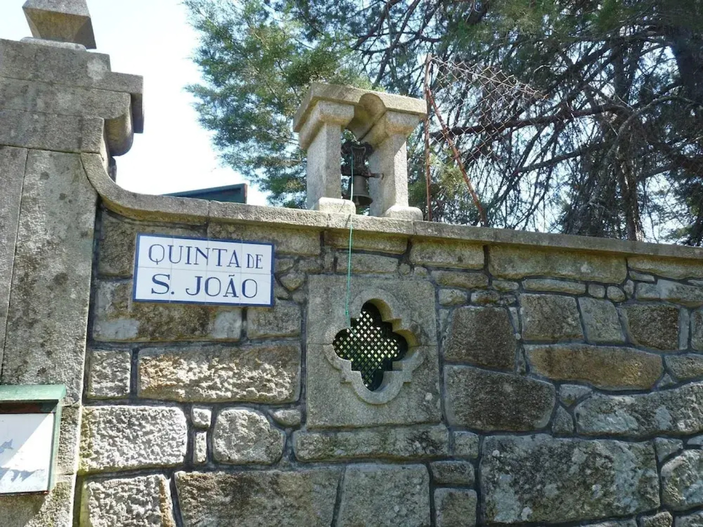 Holiday Home Cm1241 - Passos de Carvalhais - S. Pedro Do Sul