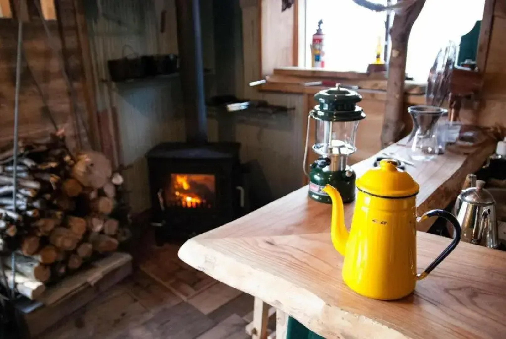 Tomareru yamagoya Yamabeling Lab - Vacation STAY 13348