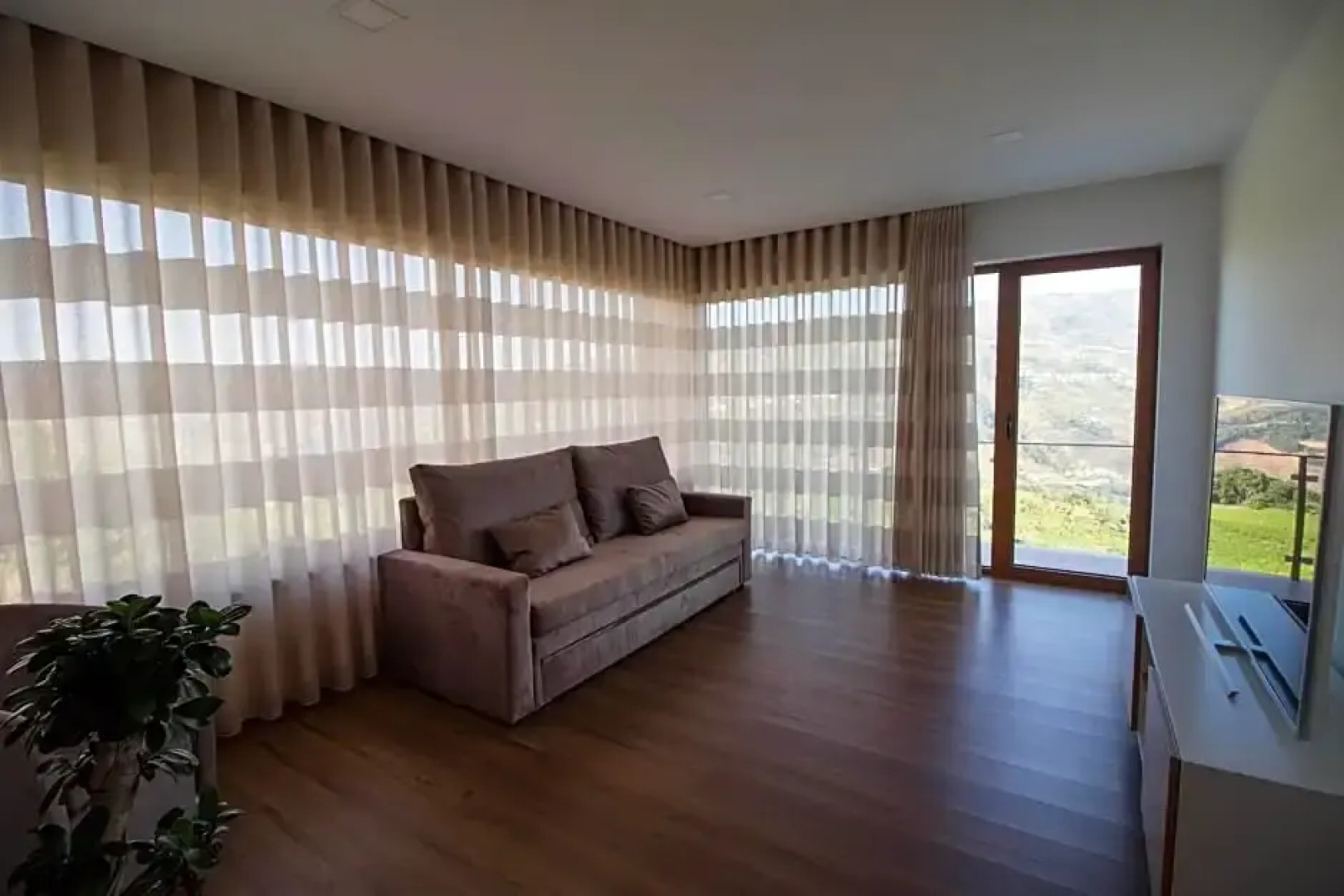 Vila Douro Guesthouse