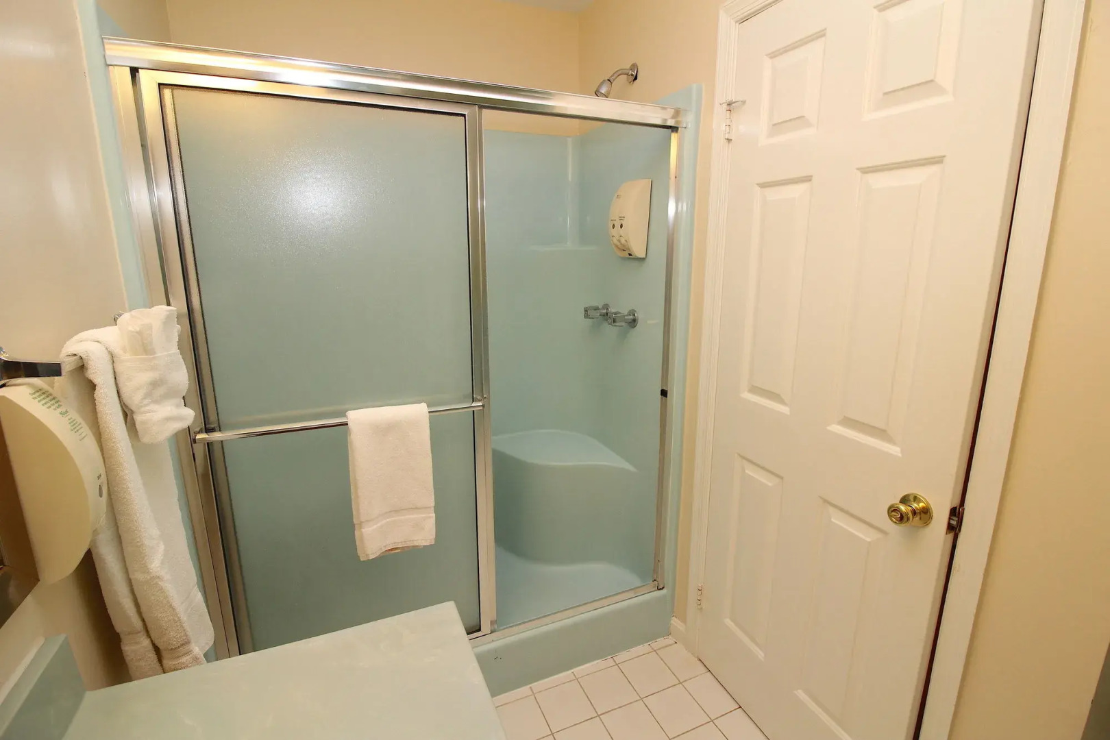 Lucayan Resort by Kees Vacations