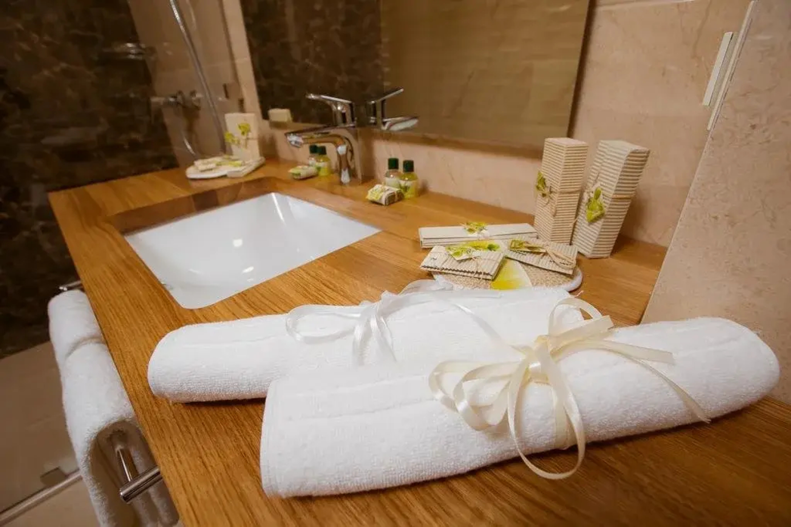 Yayla Hotel