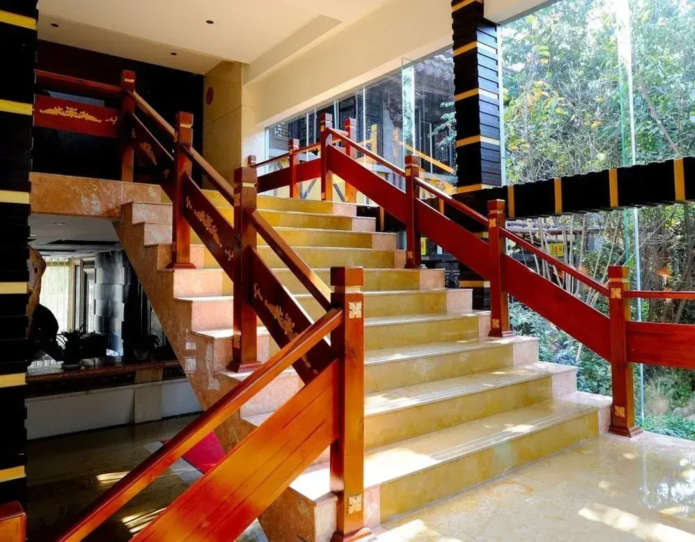Kunming Tangyun Hotel