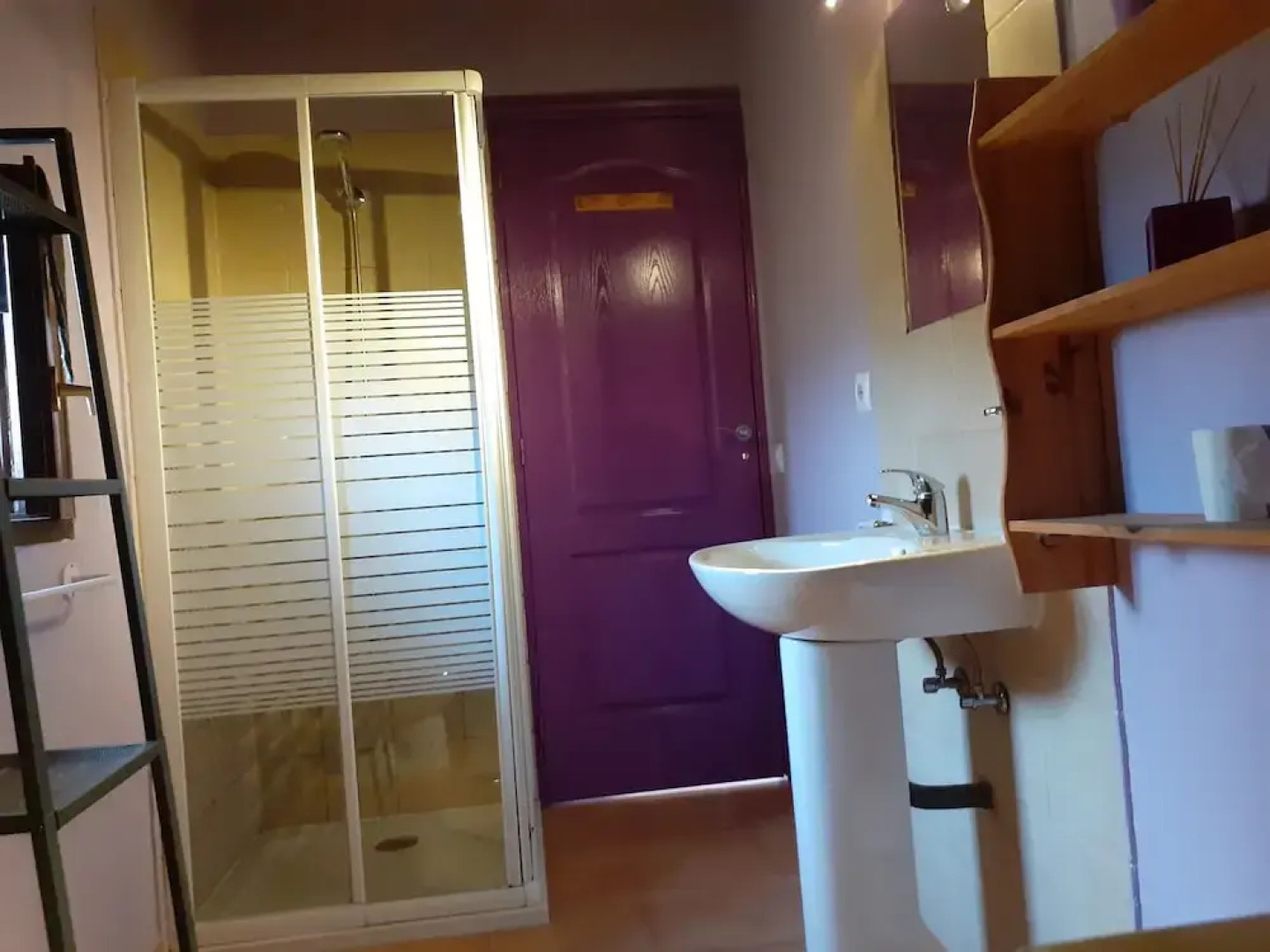 El Puntual de Romillo Hostel & Apartments