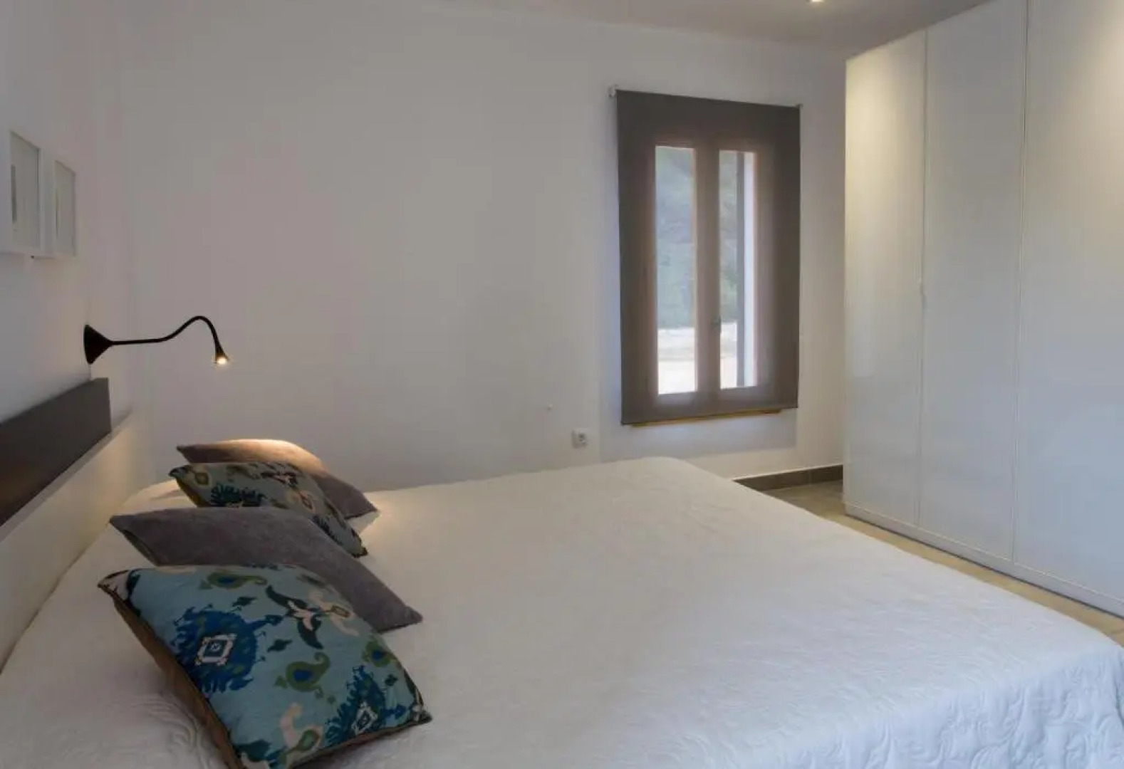 Ses Viñas De Cas Baixero