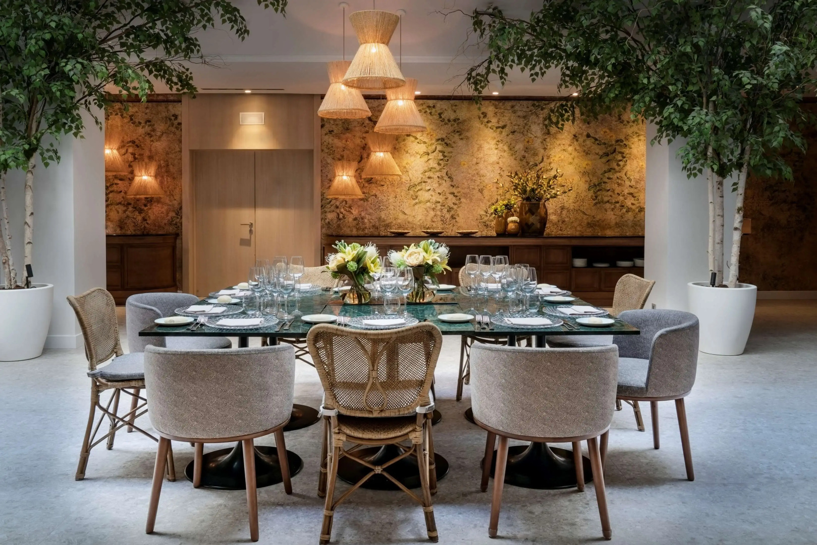 Hotel Vincci Seleccion Posada del Patio