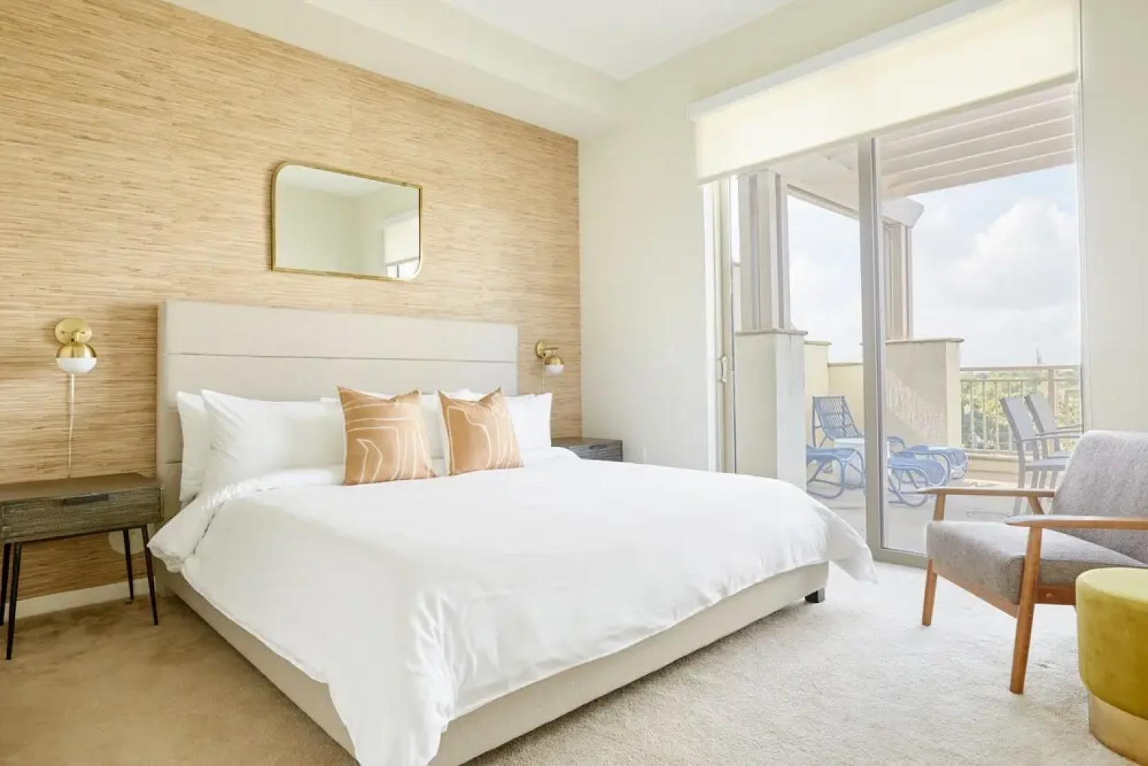 Sonder - Gables Ponce - Vibrant 2BR