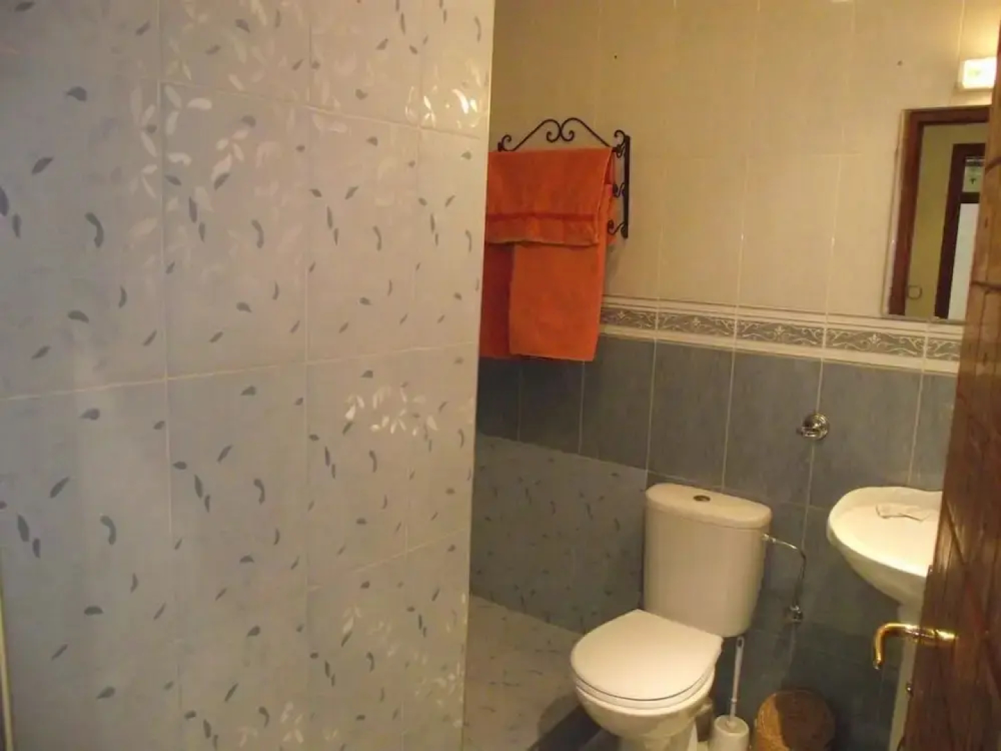 La Porte Des Etoiles