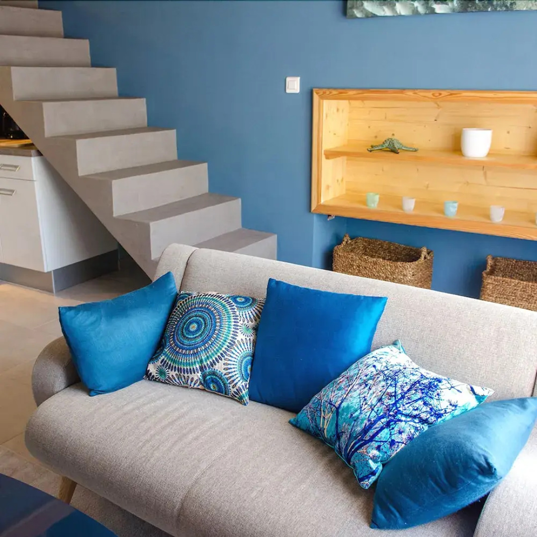 La Gourgasse Vieille