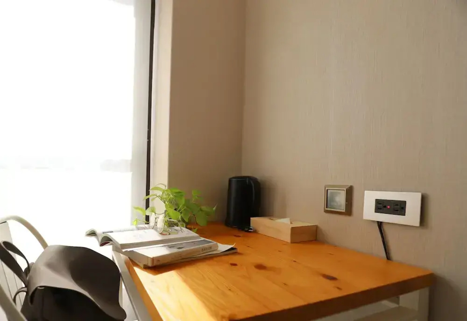 Subei Hotel Shigatse Tibet