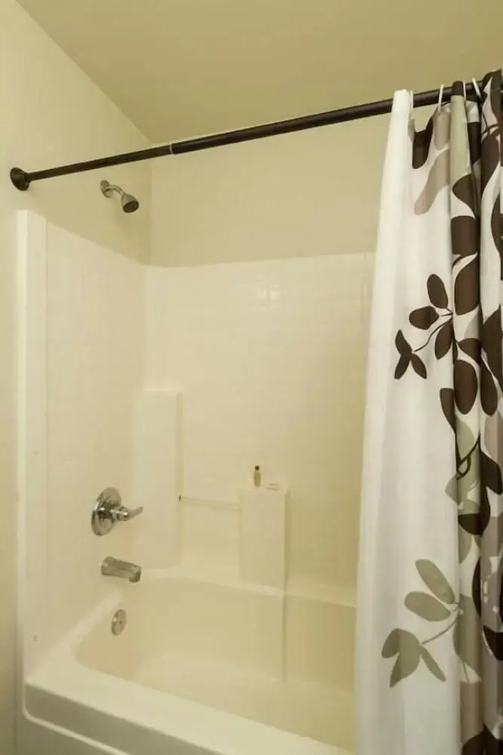 Western Belle By Signature Vacation Rentals