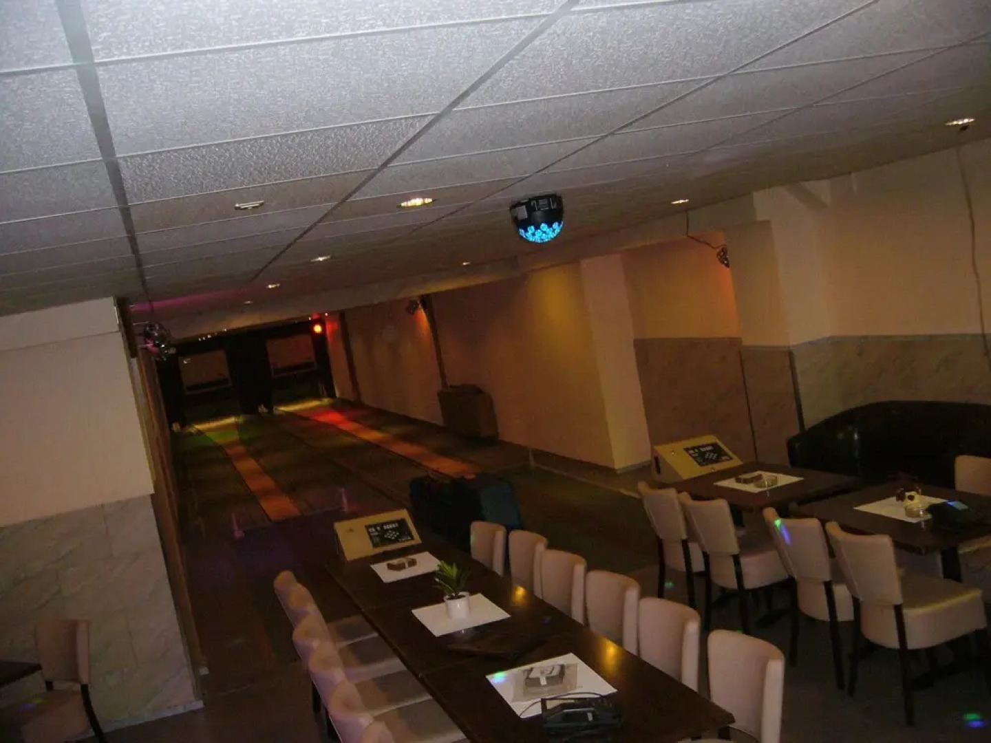 Hotel Landgasthof Hölzer