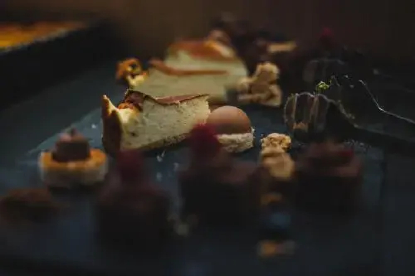 Ritzenhof – Hotel und Spa am See