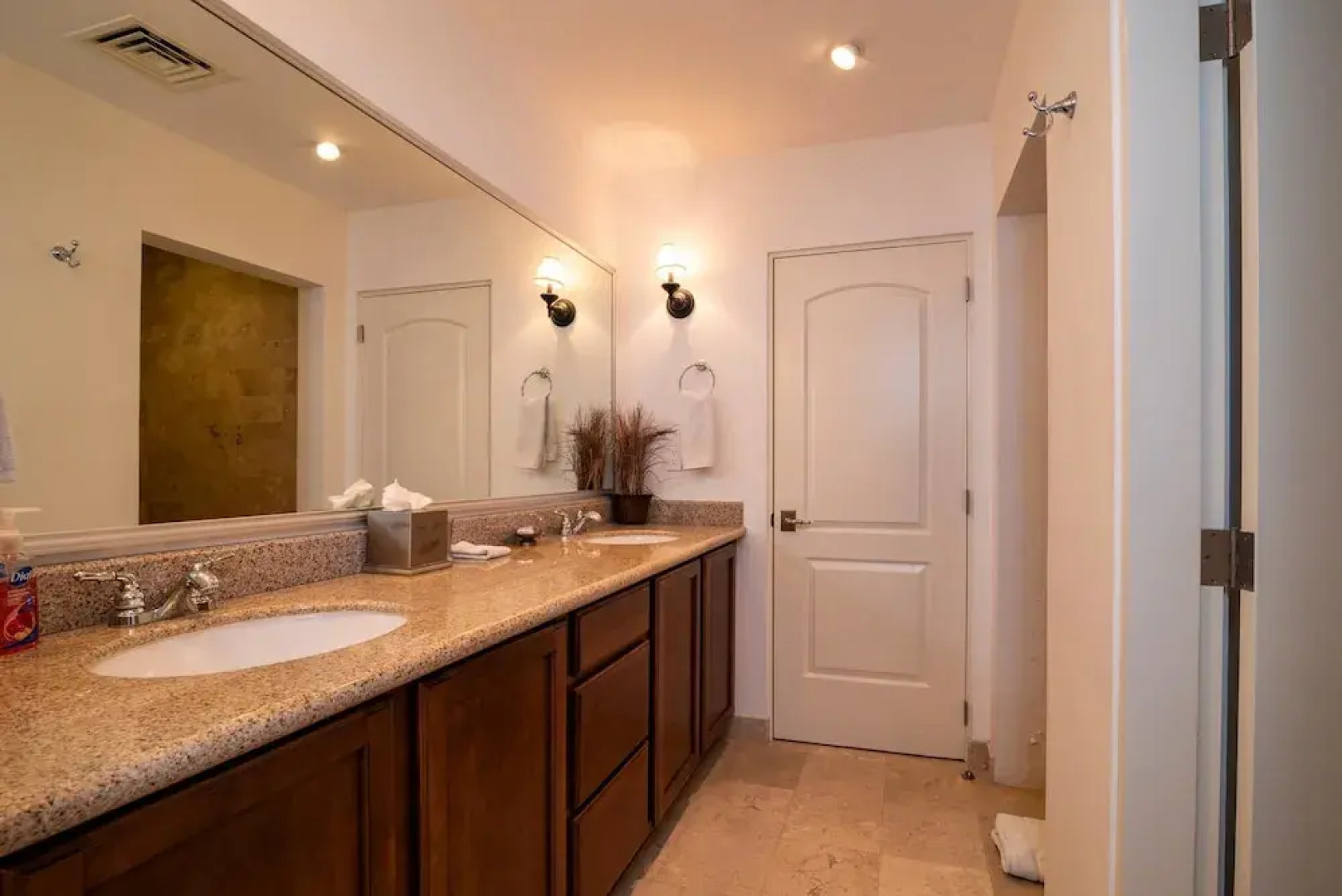 Paraiso Del Mar Resort A104 3 Bed by Casago