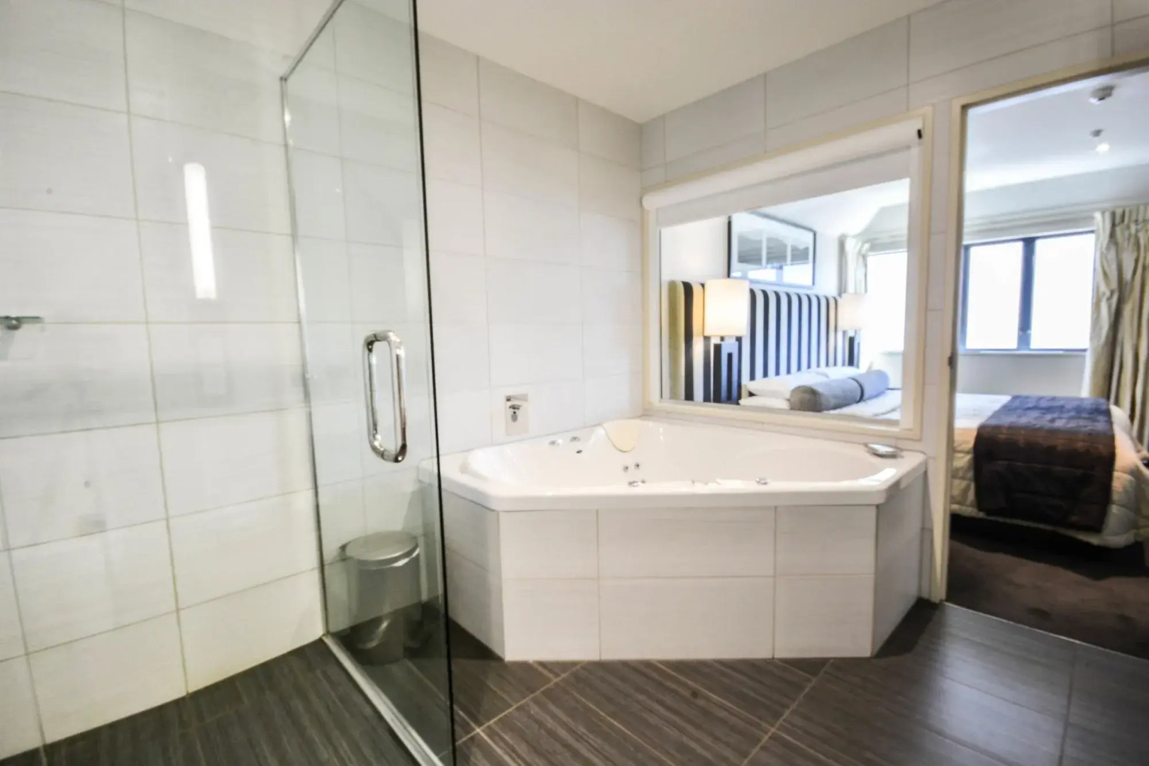 Carnmore Chateau Marlborough