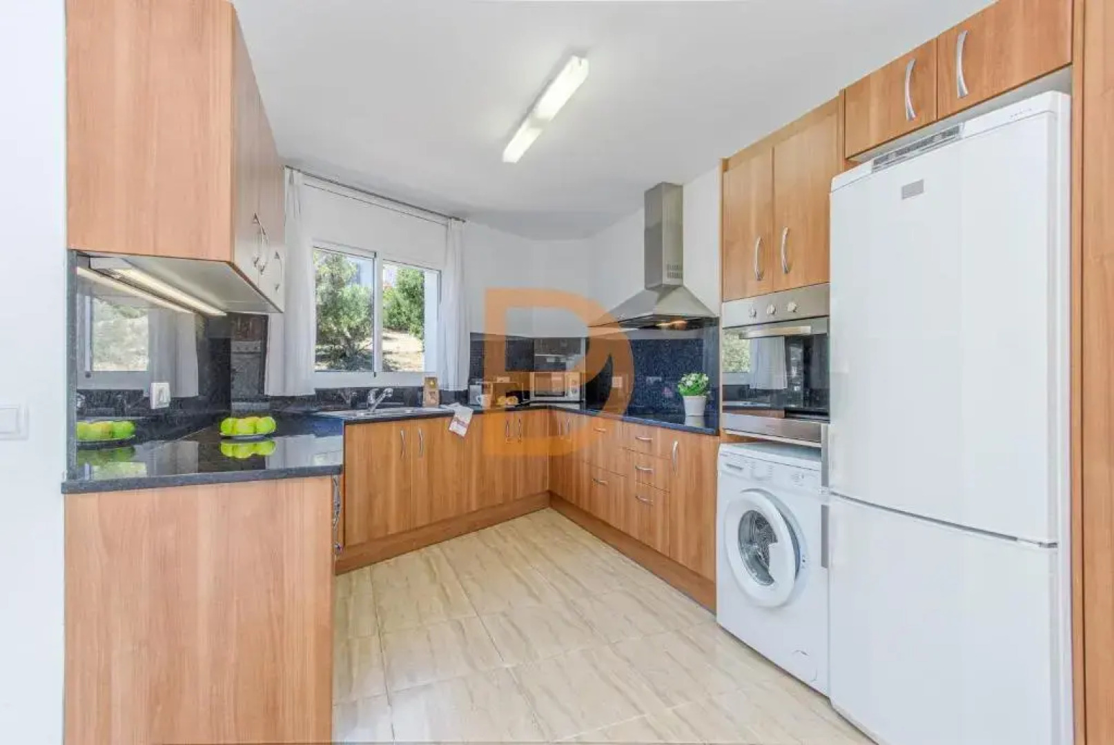 Preciosa casa ideal para familias y a 5 minutos de la playa