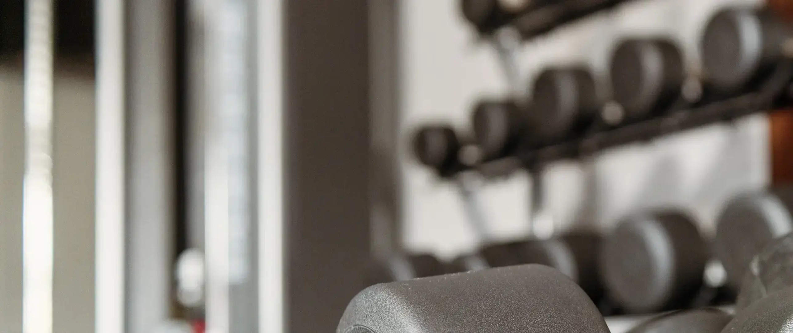 A Victory Hotel & Suites