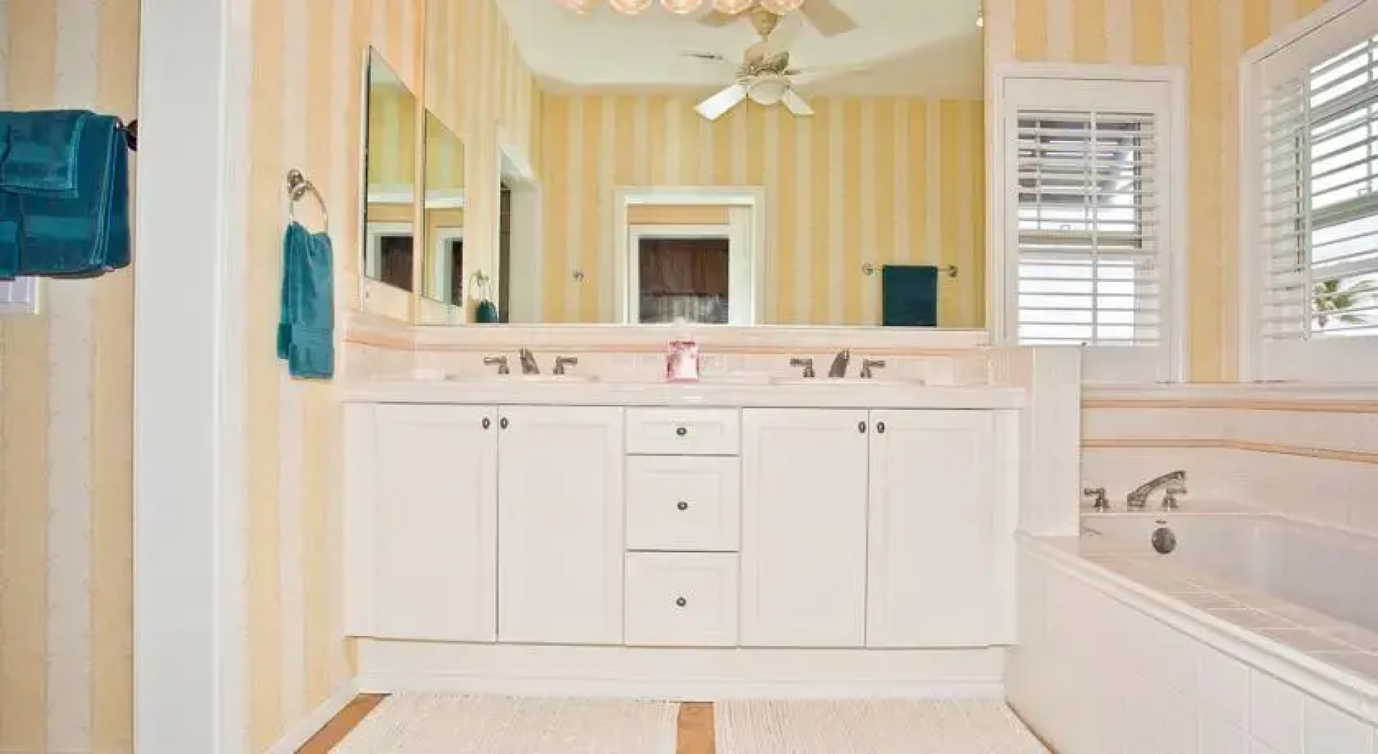 Coconut Oasis At Ko’Olina Resort & Golf