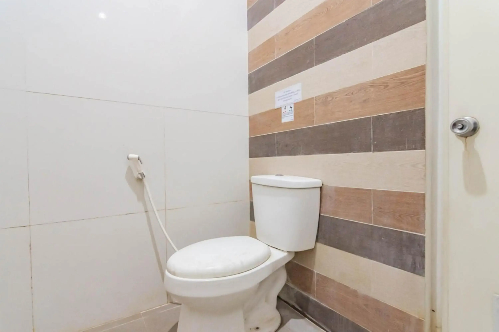 RedDoorz Resort Premium @ Sangkan Hurip Kuningan