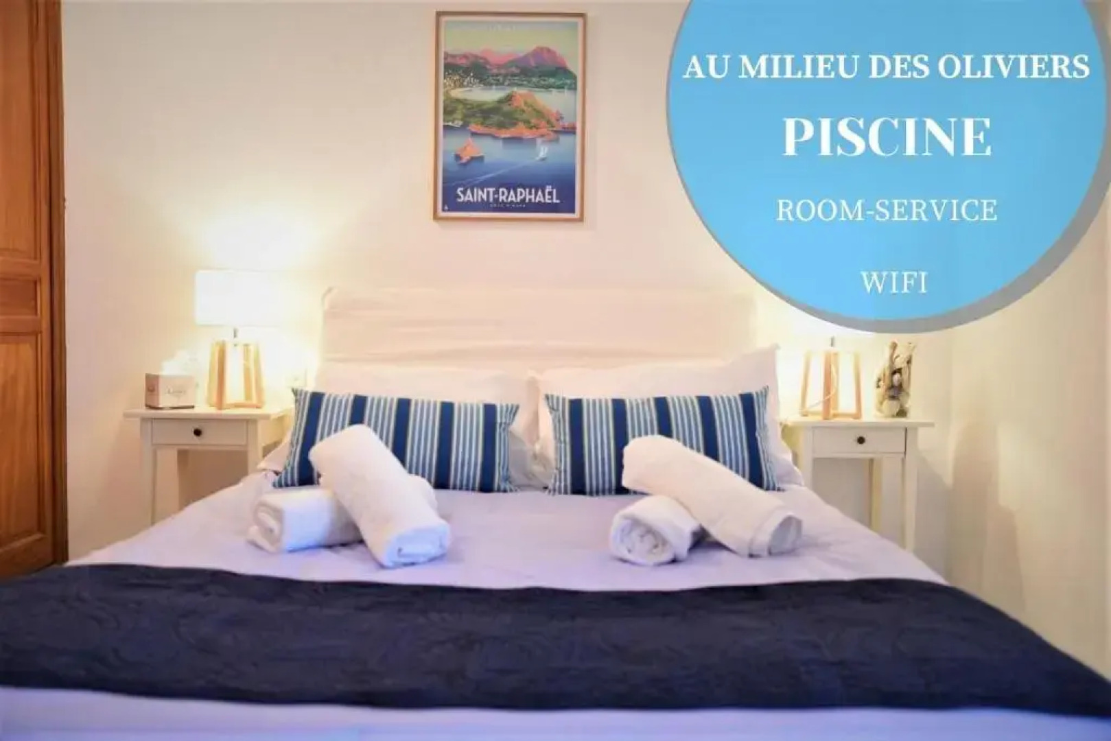 Pantaiahomes My Little Garden