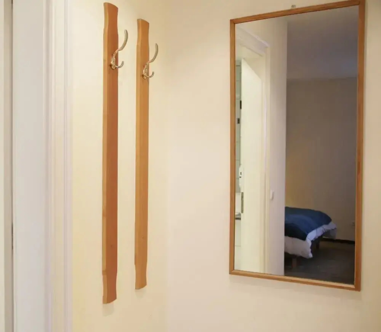Schroeders Hotel zum Christophel