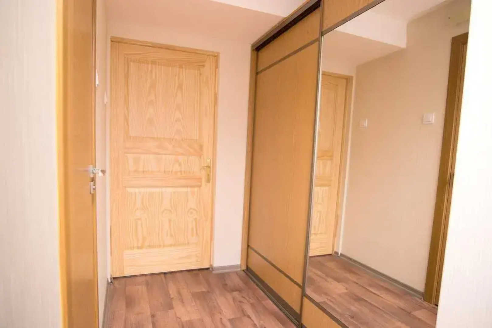 Спортивный центр Mezaparks