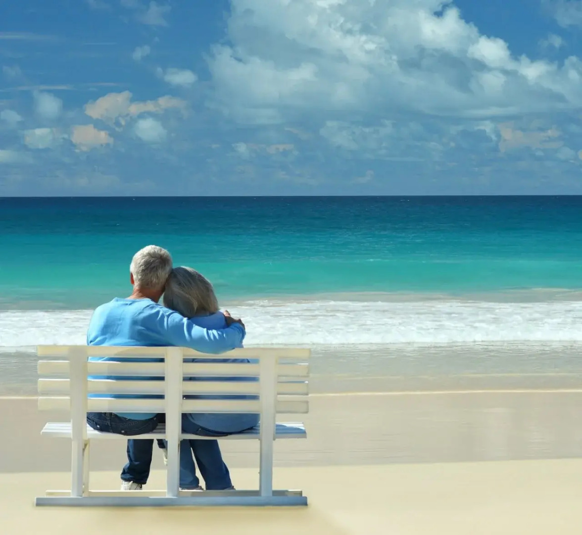 Hotel Seashore Resort