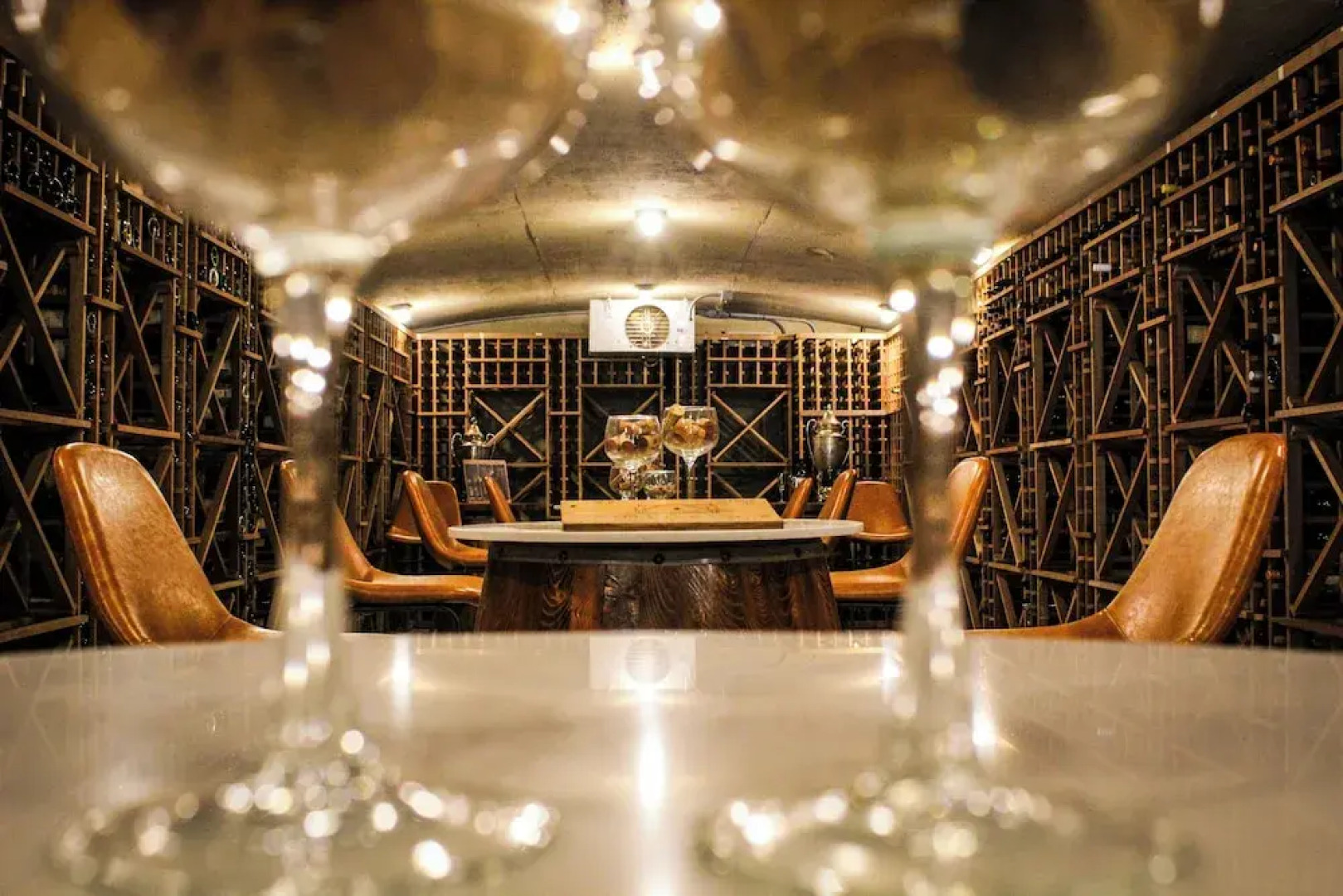 Chateau Merrimack Resort & Spa