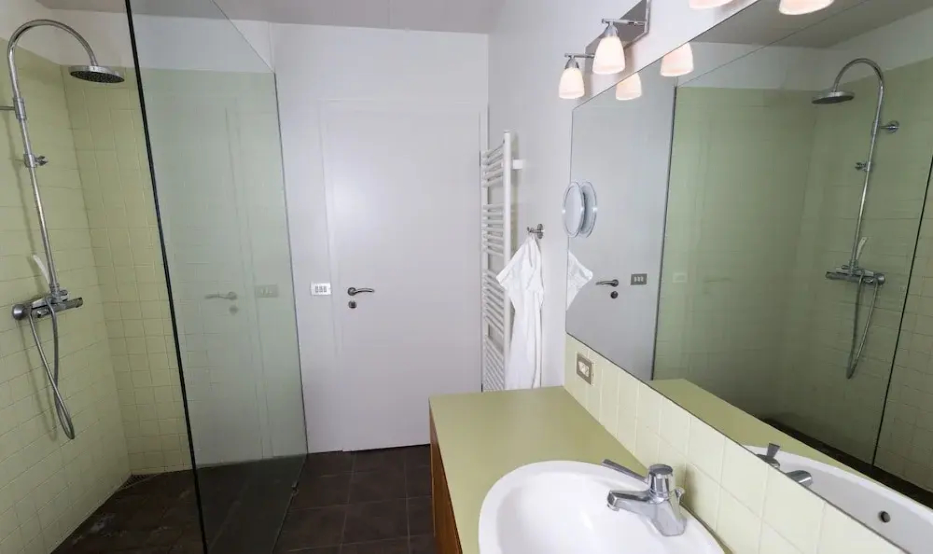 Vallakot Farm Guesthouse