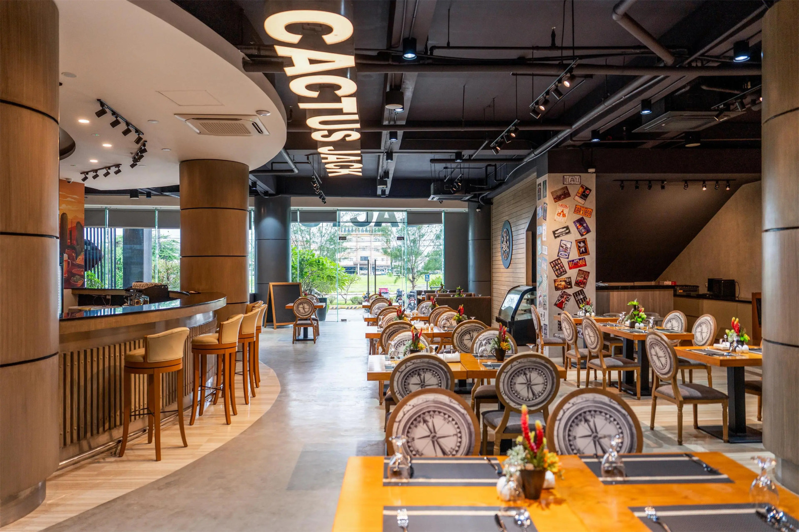 Best Western Plus Hotel Subic