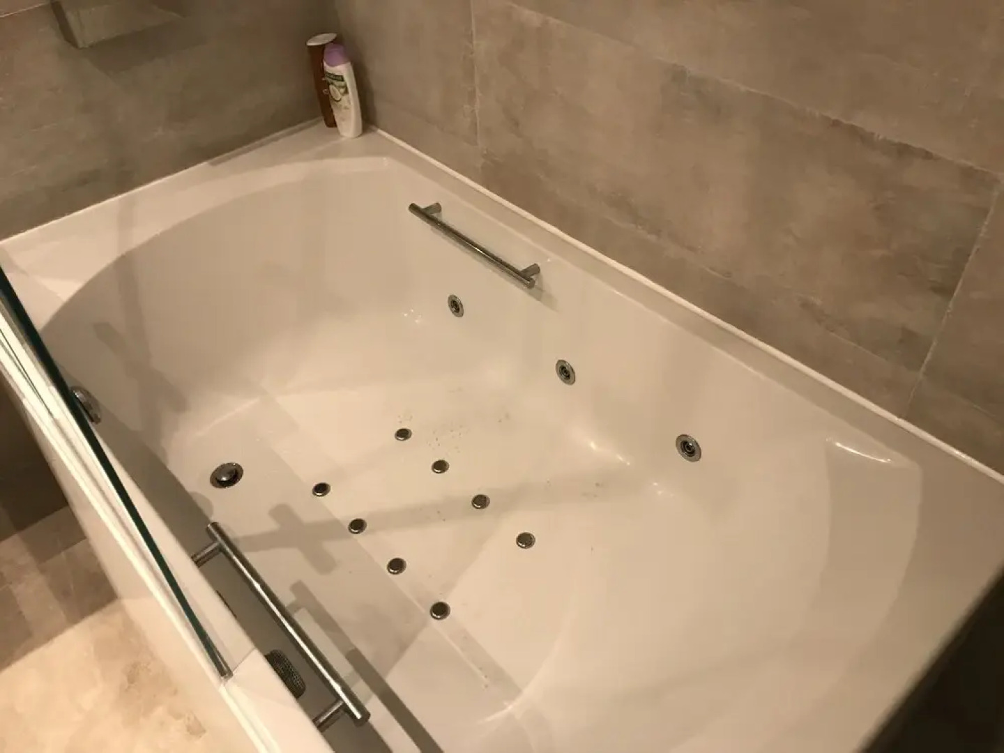 Sea And Sun 4 You - Ria Palace