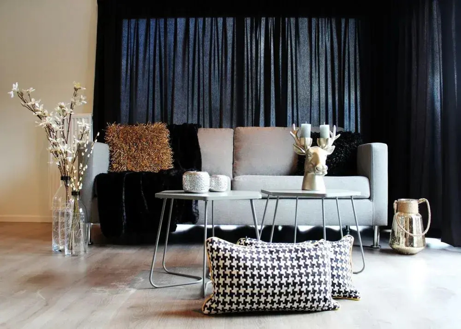 TopParken Recreatiepark 't Gelloo