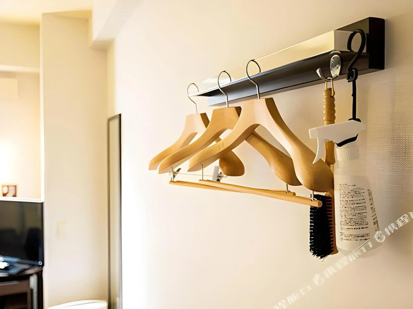 Super Hotel Kuwana-Ekimae