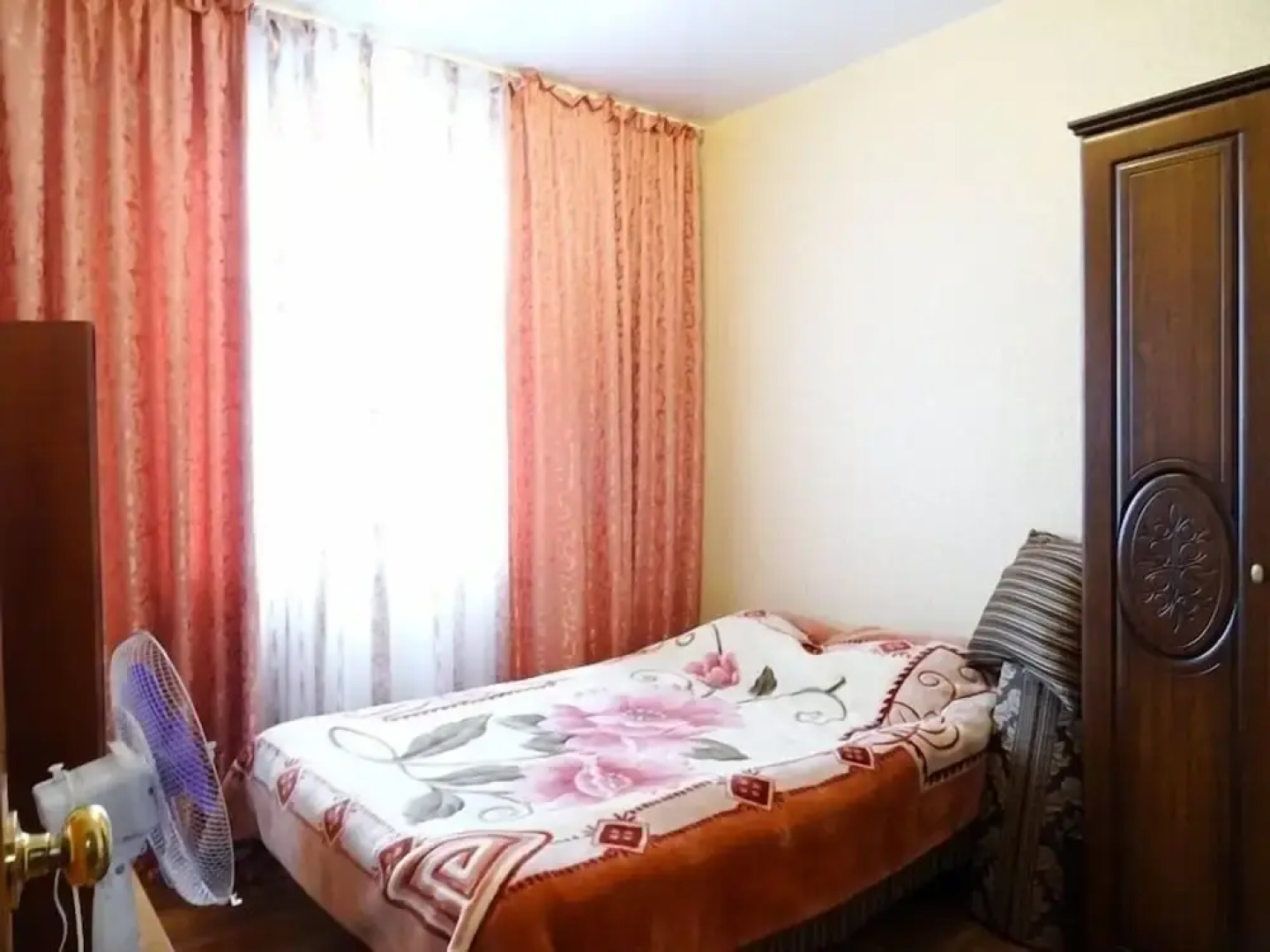 Гостевой дом «Ласточка»