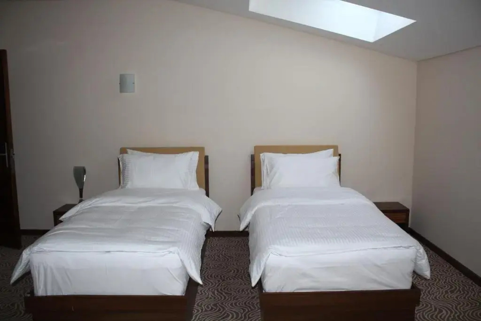 Franca Hotel Pljevlja