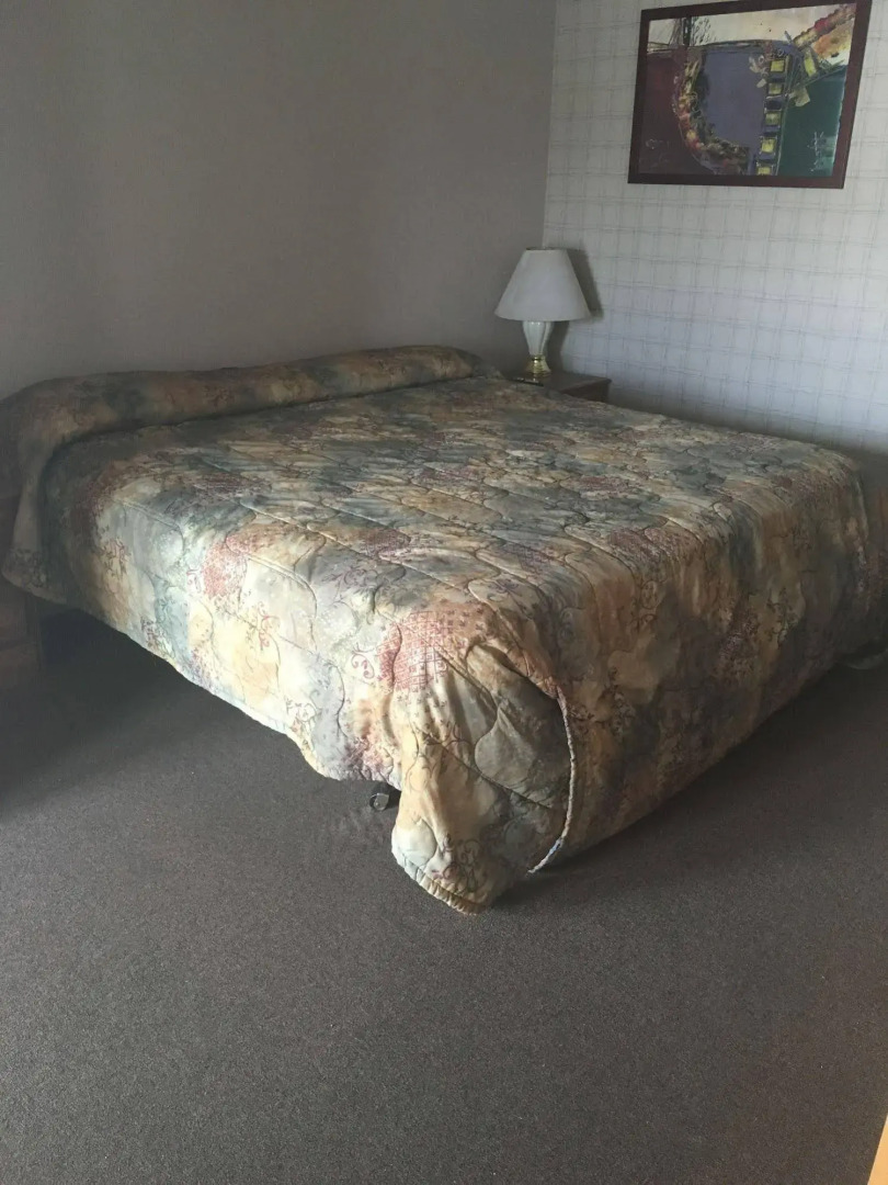 Sands on the Fairway