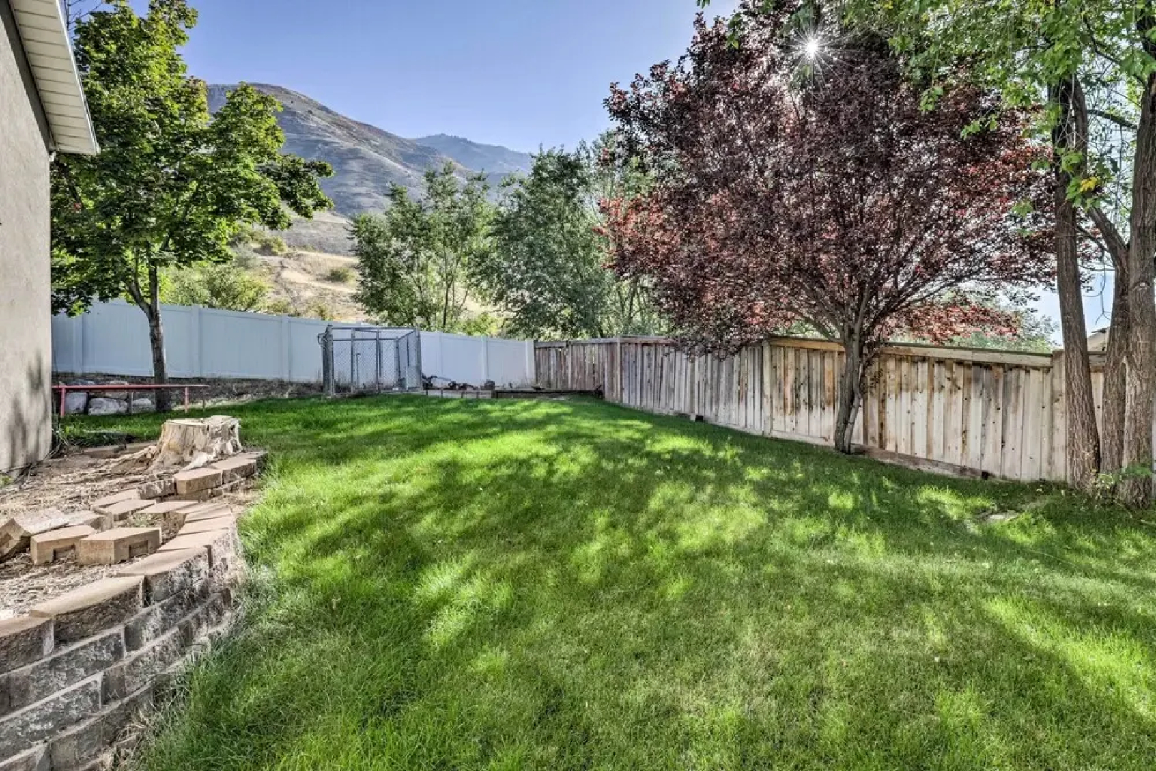 Provo Home ~ 4 Mi to Brigham Young University
