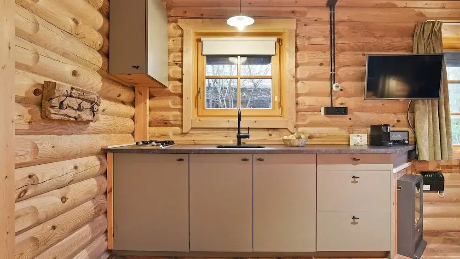 Summio Parc Duc de Brabant