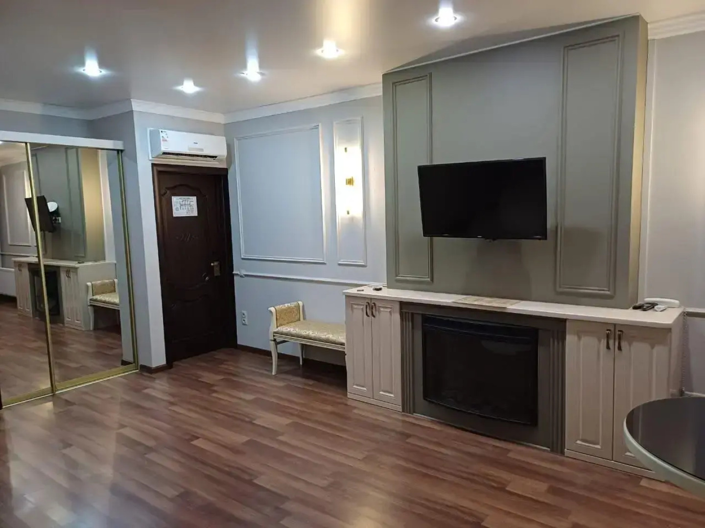 Курень Казачий