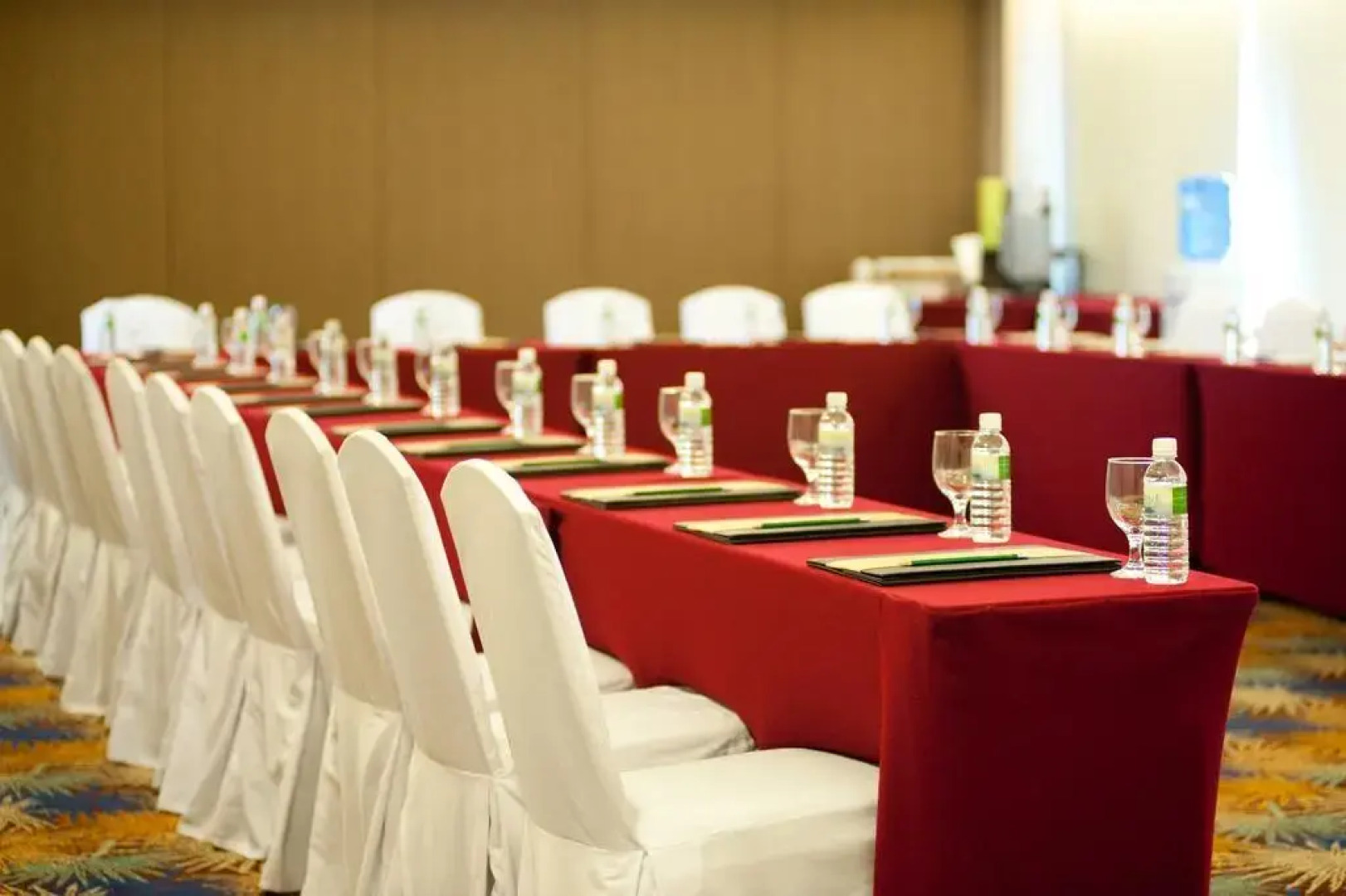 Summit Ridge Tagaytay