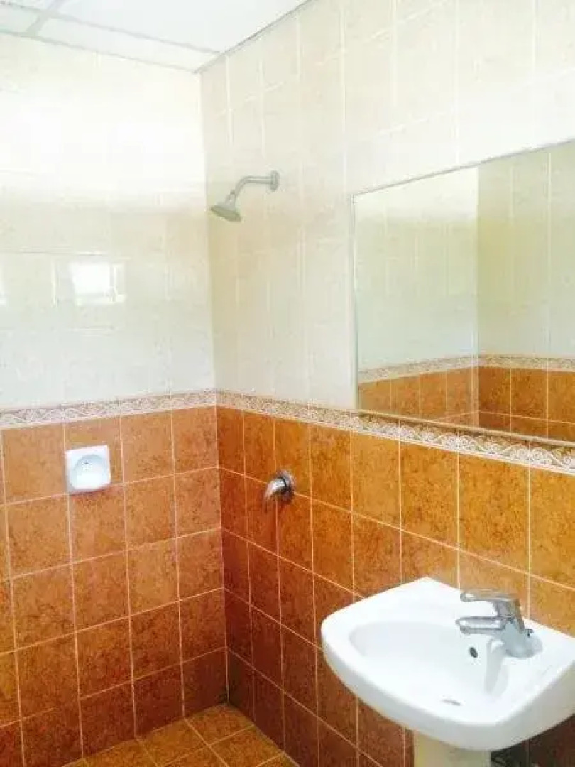 Ayer Keroh Country Resort