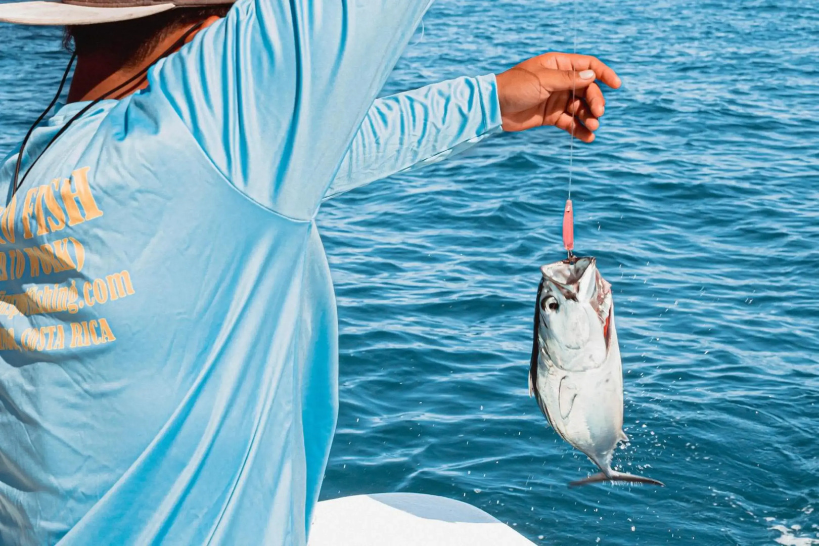 Villa Carao 3 - A Private 4 Bedroom Resort Villa