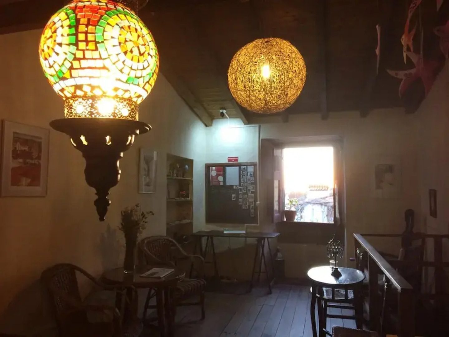 House With one Bedroom in Nisa, With Wonderful Mountain View and Wifi