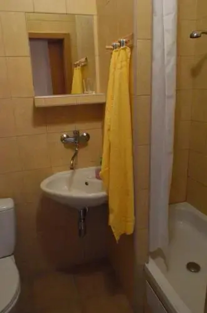 Studijne A Kongresove Stredisko