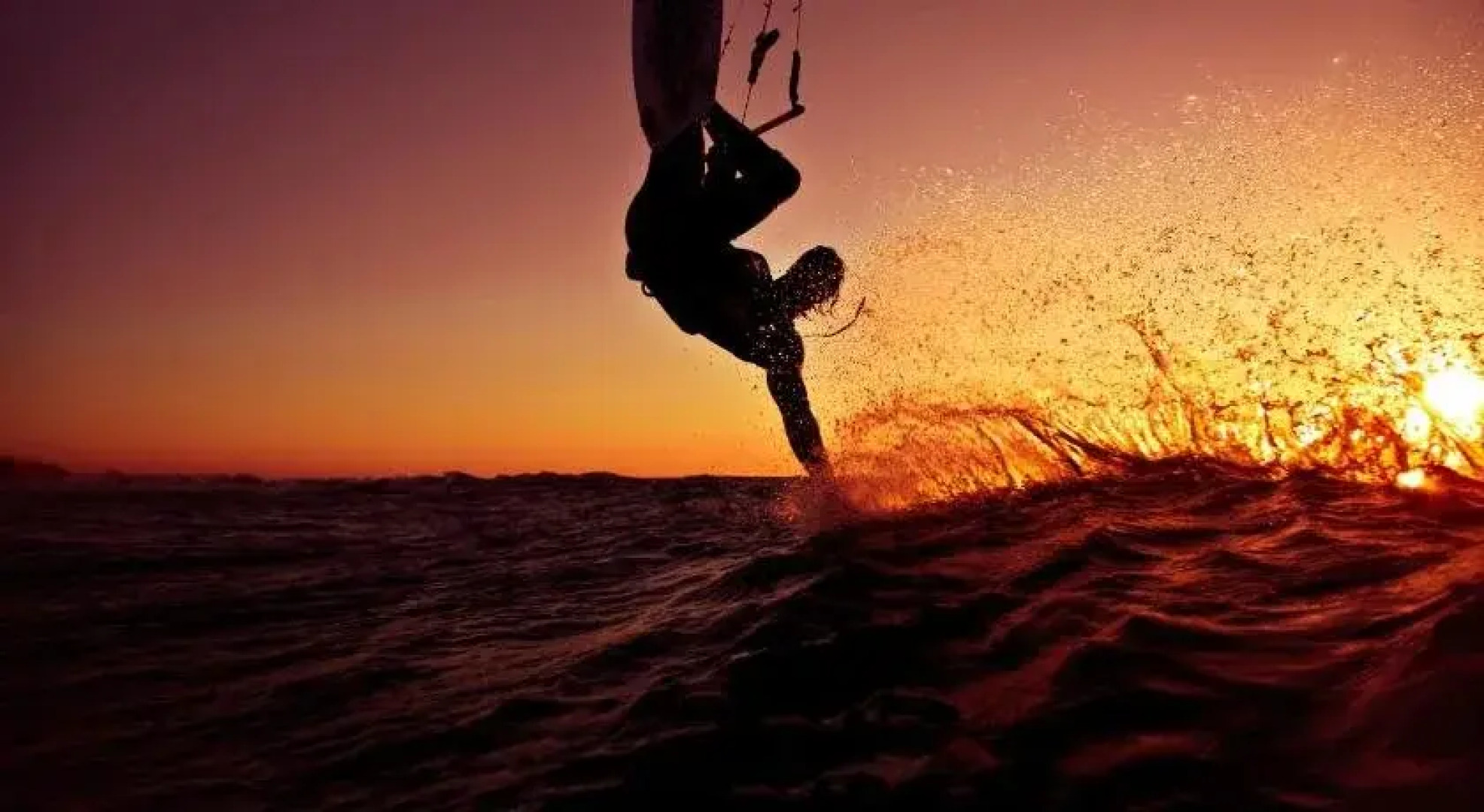 Manga Verde Beach Residence