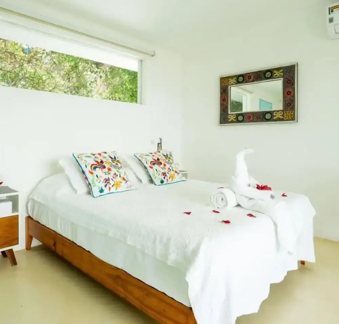 Luxury House Pool fire Pit & Lake view