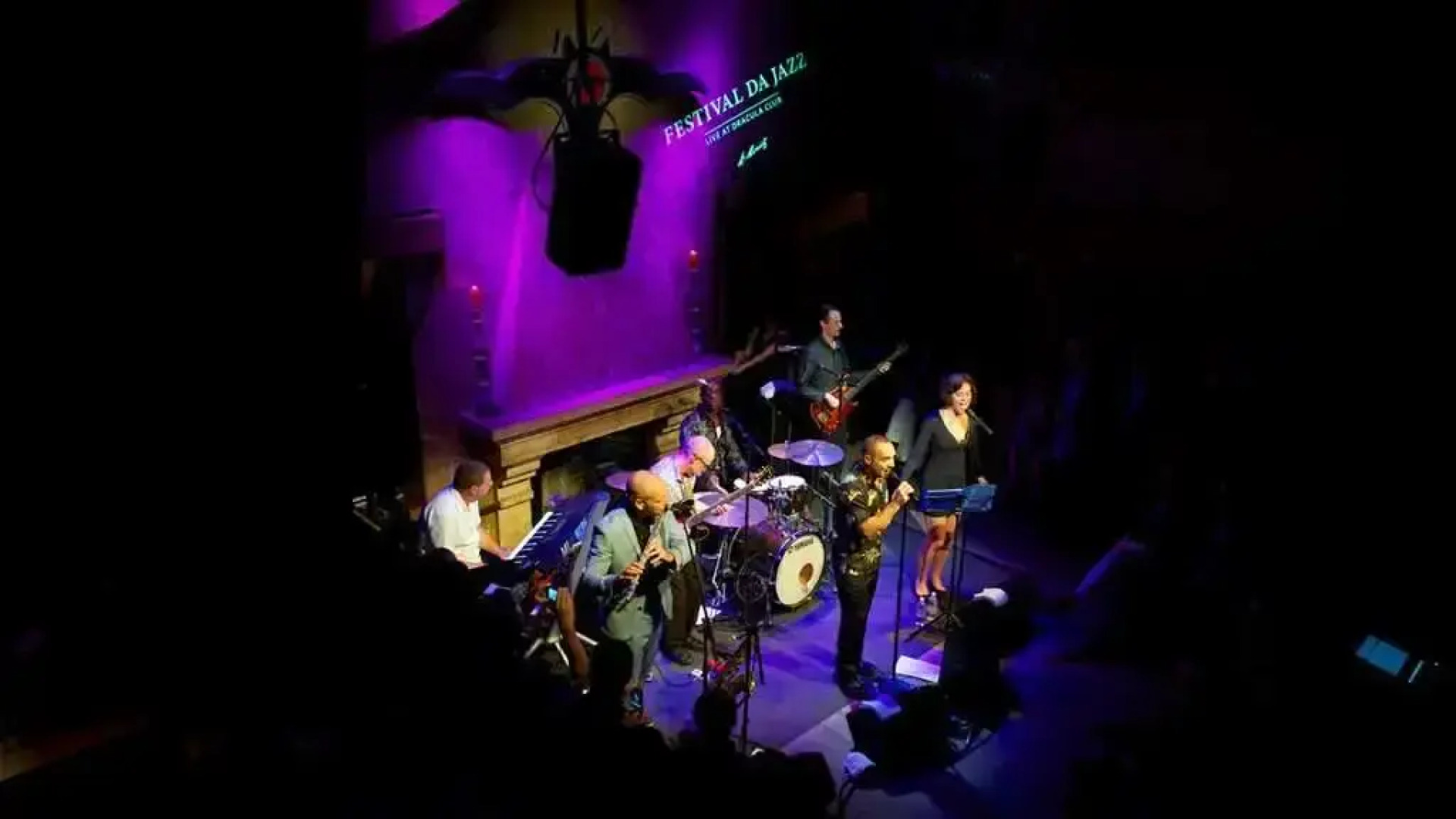 Grand Hotel des Bains Kempinski