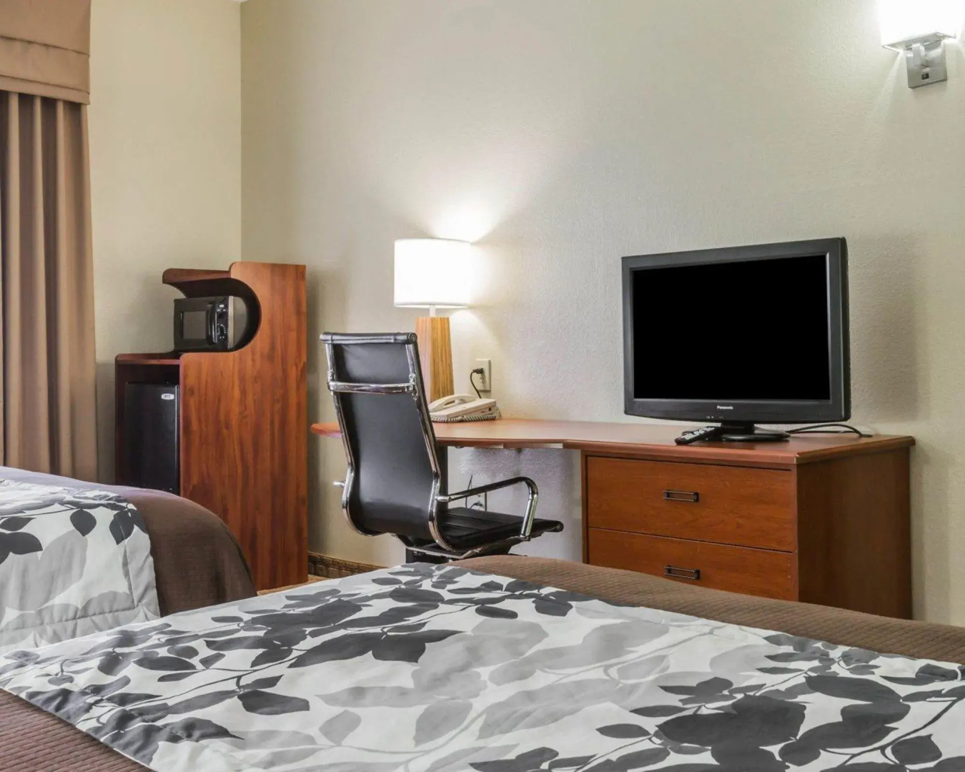 Sleep Inn & Suites Millbrook - Prattville