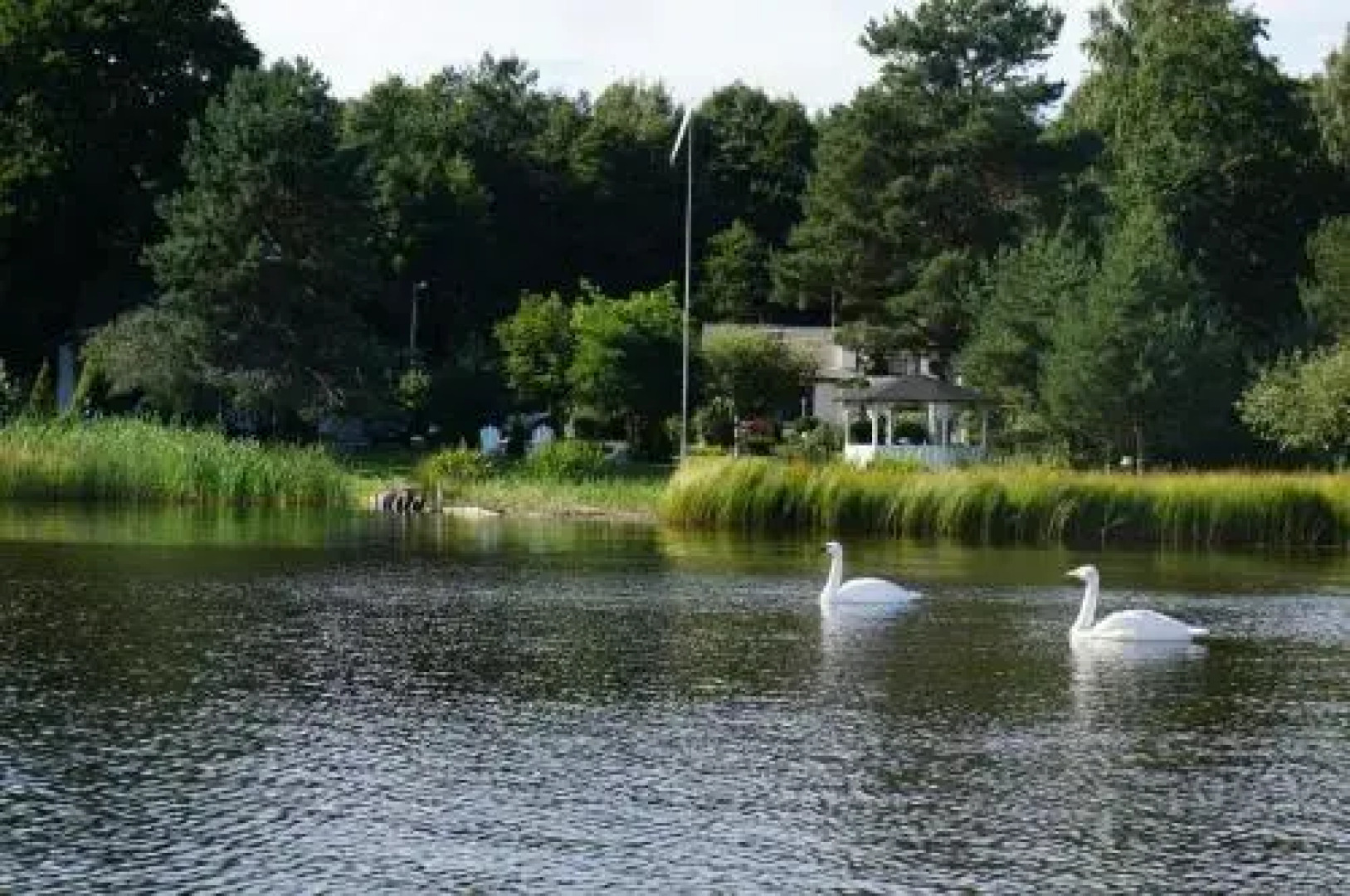 Merekalda Apartments - Adults only