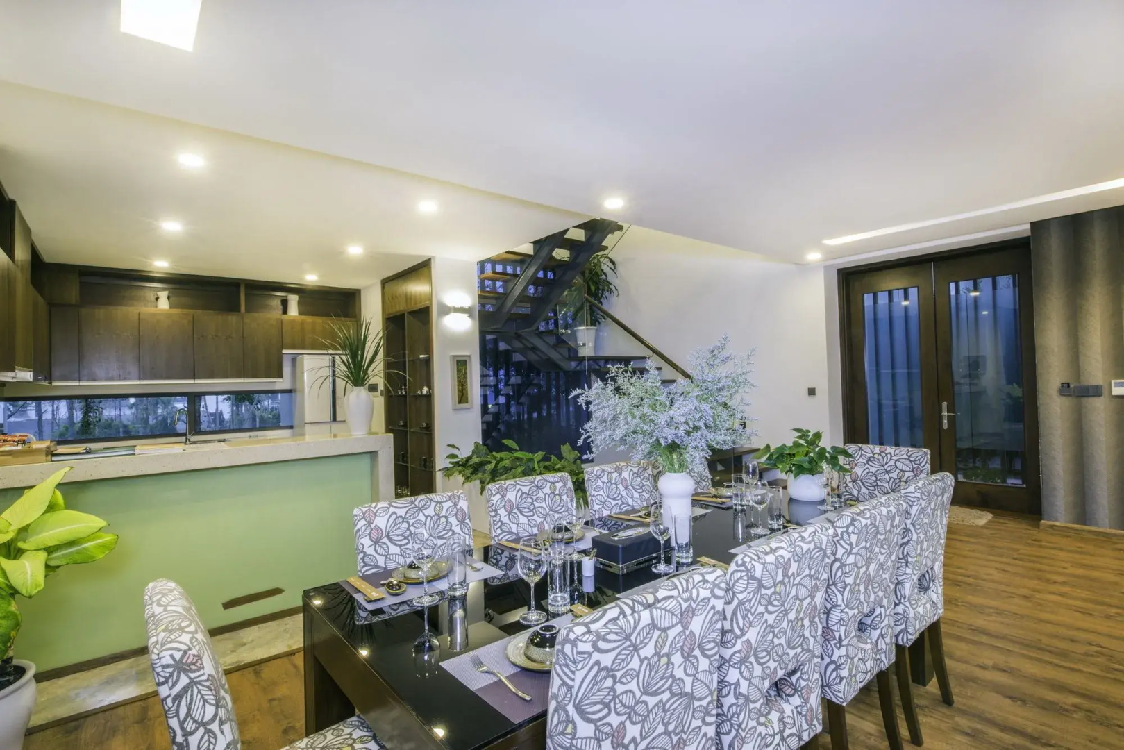 Flamingo Heritage Onsen & Resort - Managed by Flamingo Hotels & Resorts