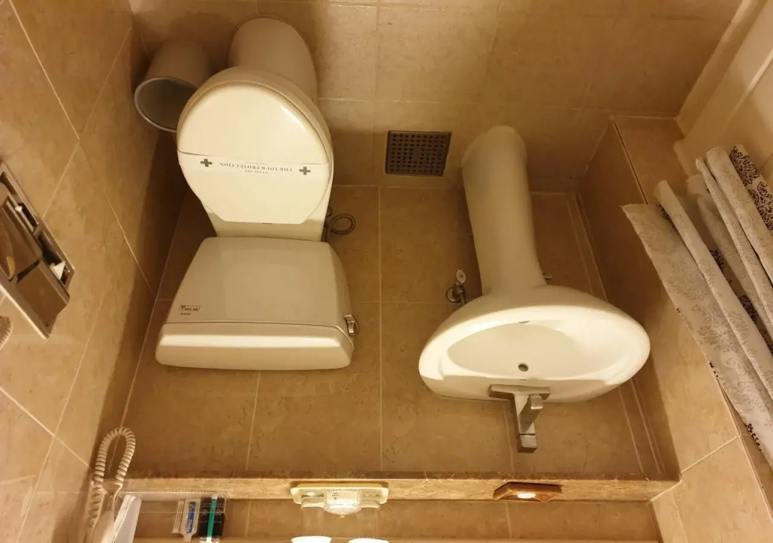 Solium Business Hotel